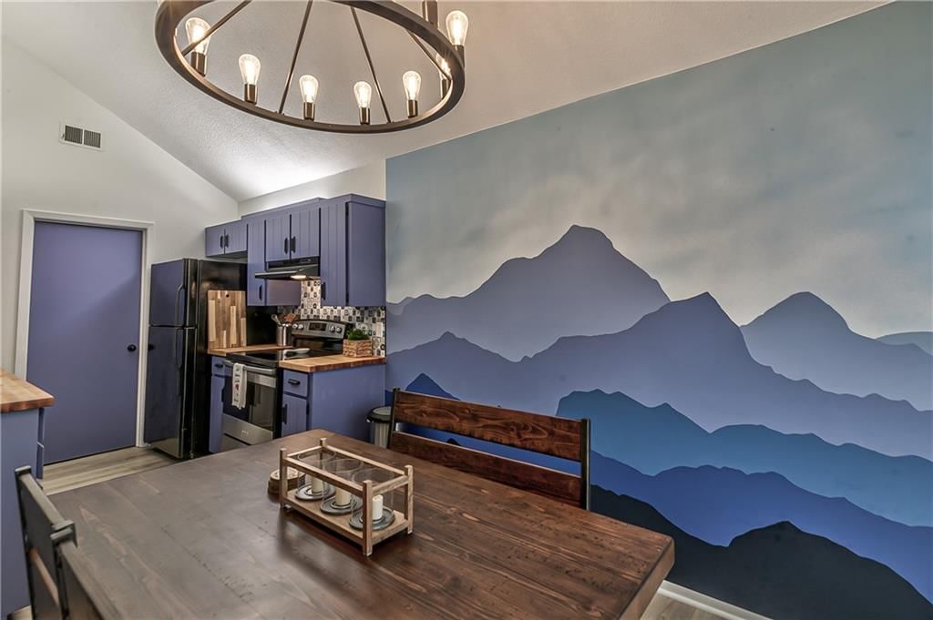 8106 Monrovia Street — photo 13