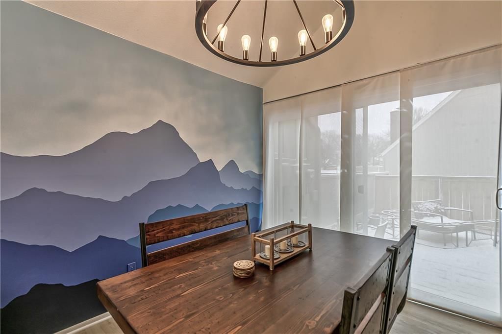 8106 Monrovia Street — photo 14
