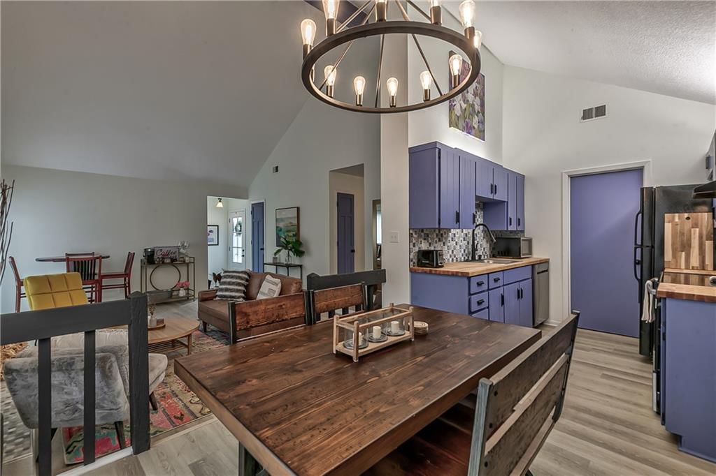 8106 Monrovia Street — photo 15