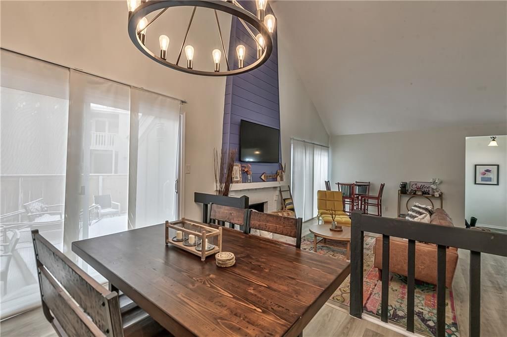 8106 Monrovia Street — photo 16