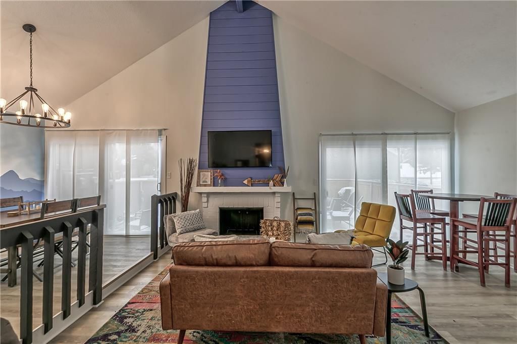 8106 Monrovia Street — photo 21