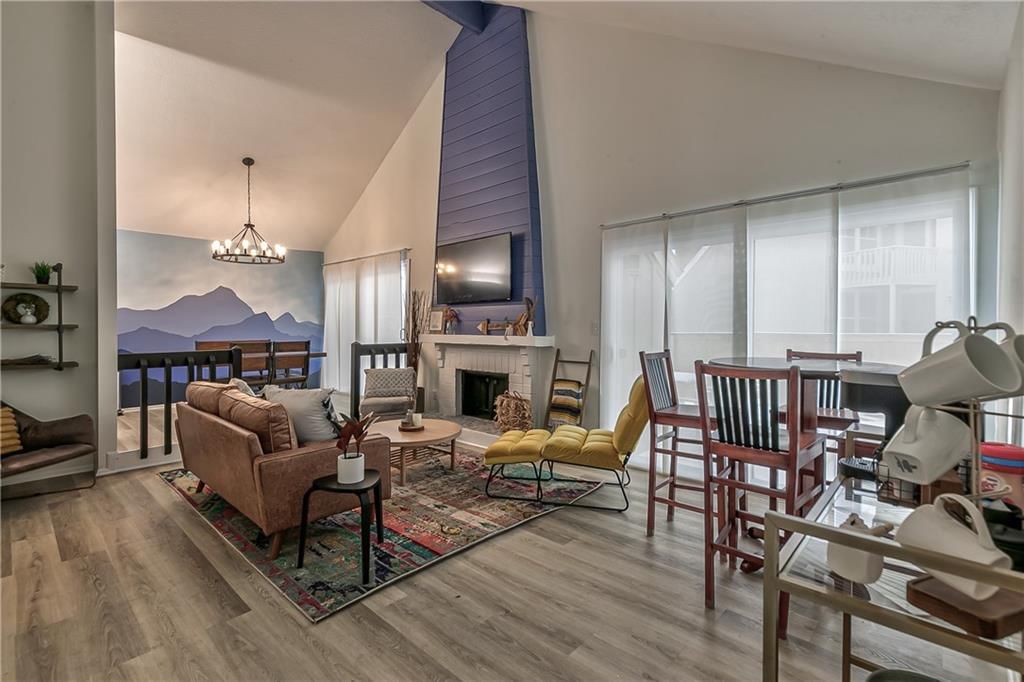 8106 Monrovia Street — photo 22
