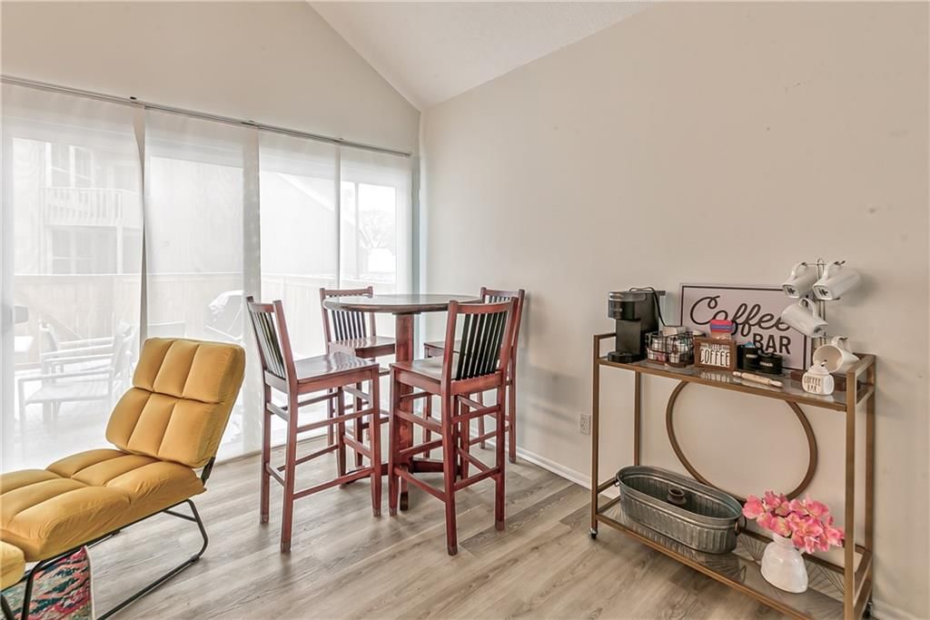 8106 Monrovia Street — photo 24
