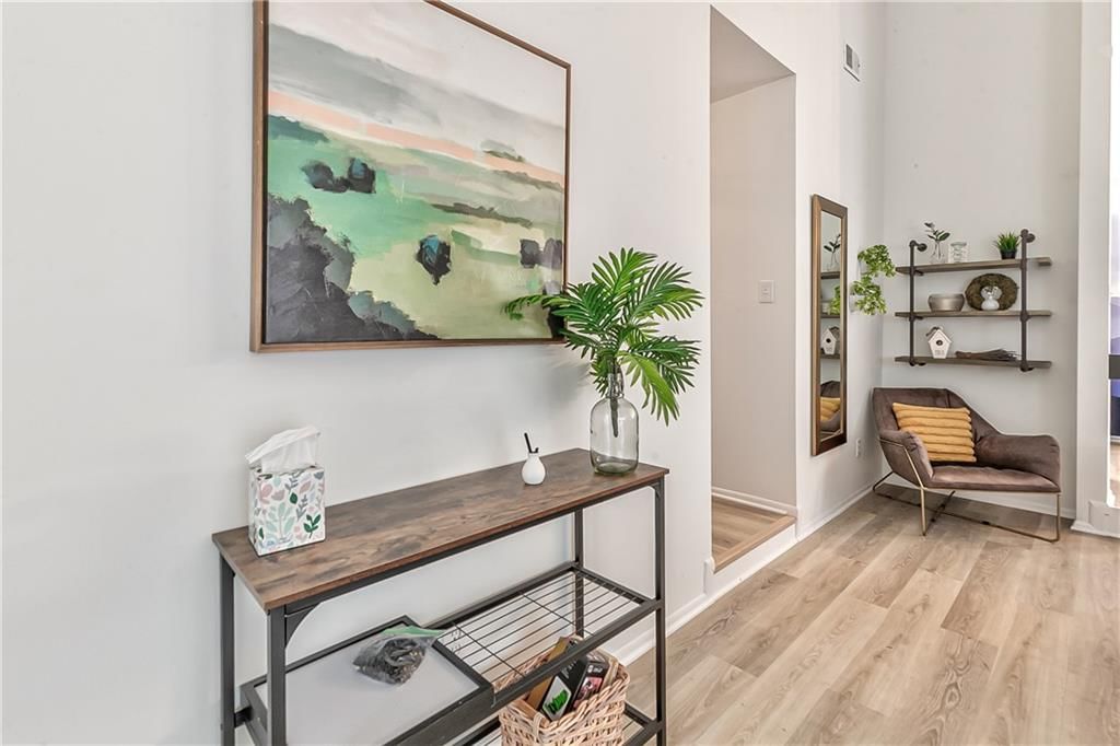8106 Monrovia Street — photo 25