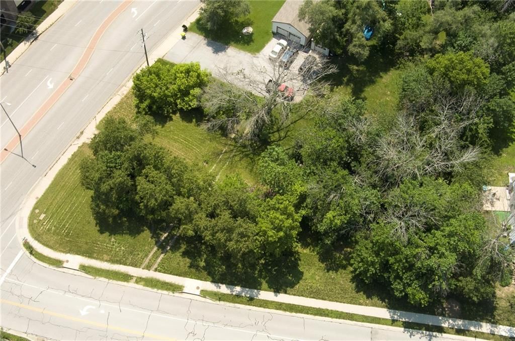 6702 W 151st Street — photo 6