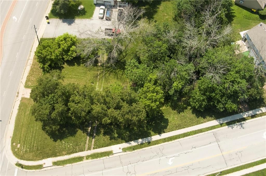 6702 W 151st Street — photo 7
