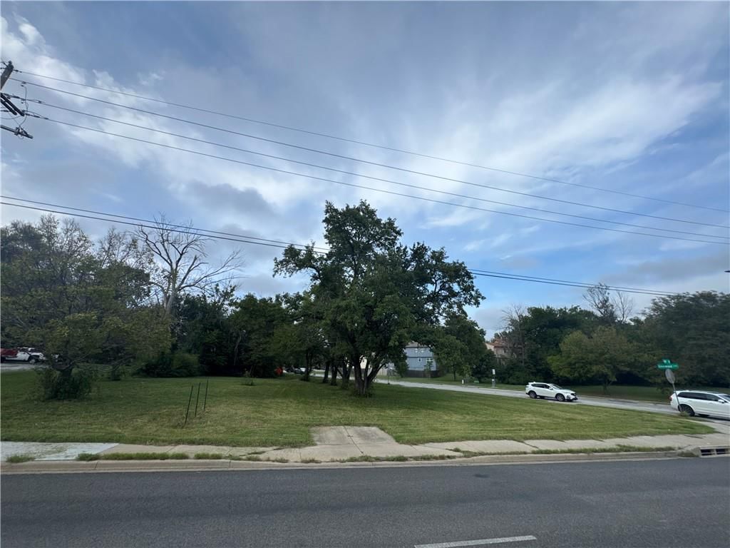 6702 W 151st Street — photo 13