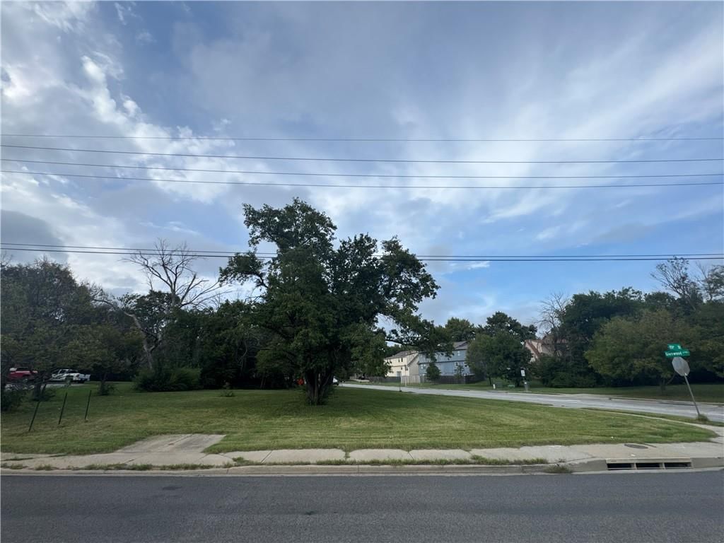 6702 W 151st Street — photo 14