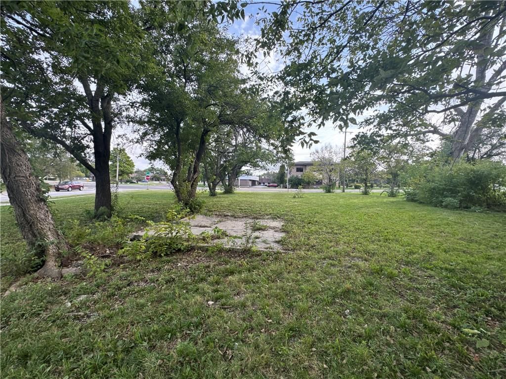 6702 W 151st Street — photo 15