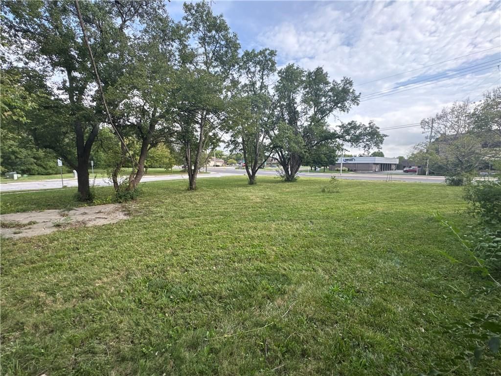 6702 W 151st Street — photo 17