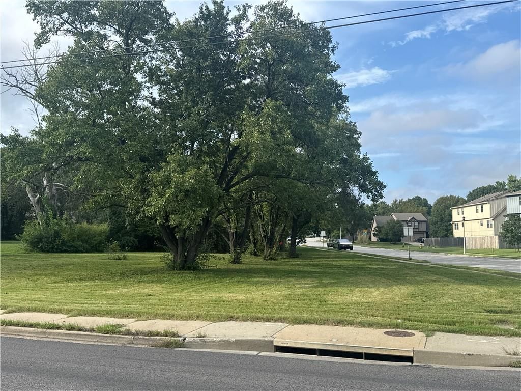 6702 W 151st Street — photo 20