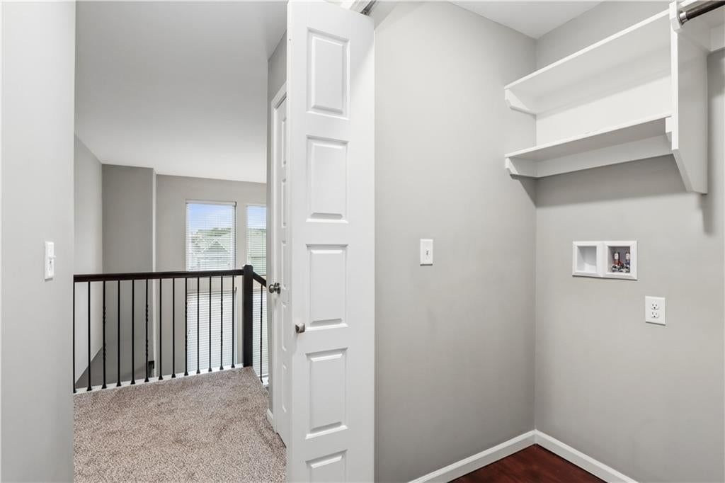 7700 N Lawn Avenue N — photo 14