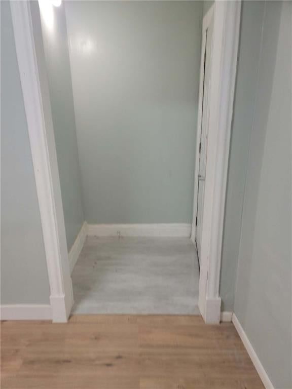 220 N ELMWOOD Avenue — photo 4