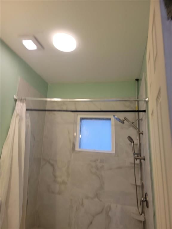 220 N ELMWOOD Avenue — photo 9