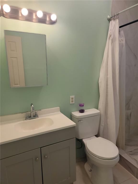 220 N ELMWOOD Avenue — photo 10
