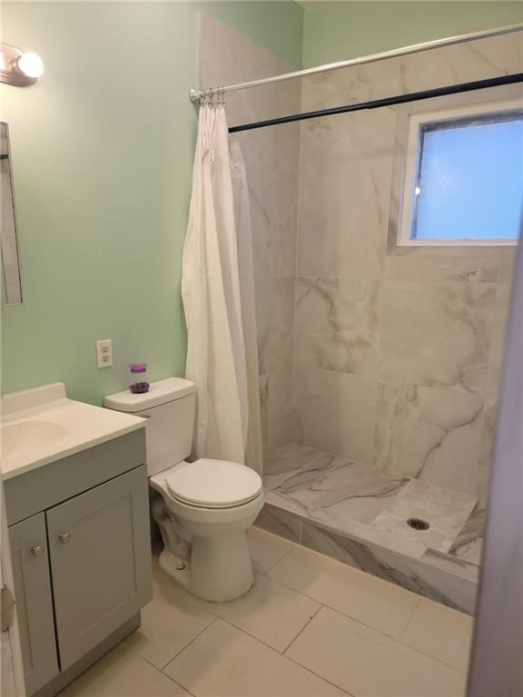 220 N ELMWOOD Avenue — photo 11