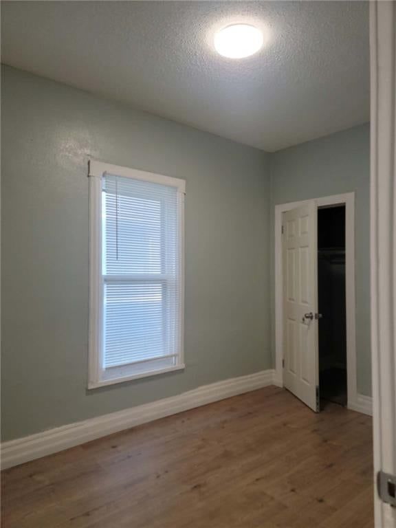 220 N ELMWOOD Avenue — photo 12
