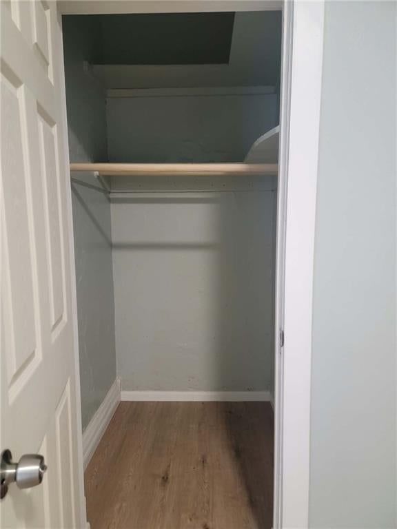 220 N ELMWOOD Avenue — photo 13