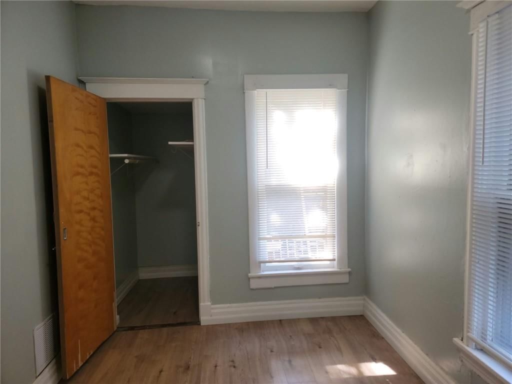 220 N ELMWOOD Avenue — photo 15