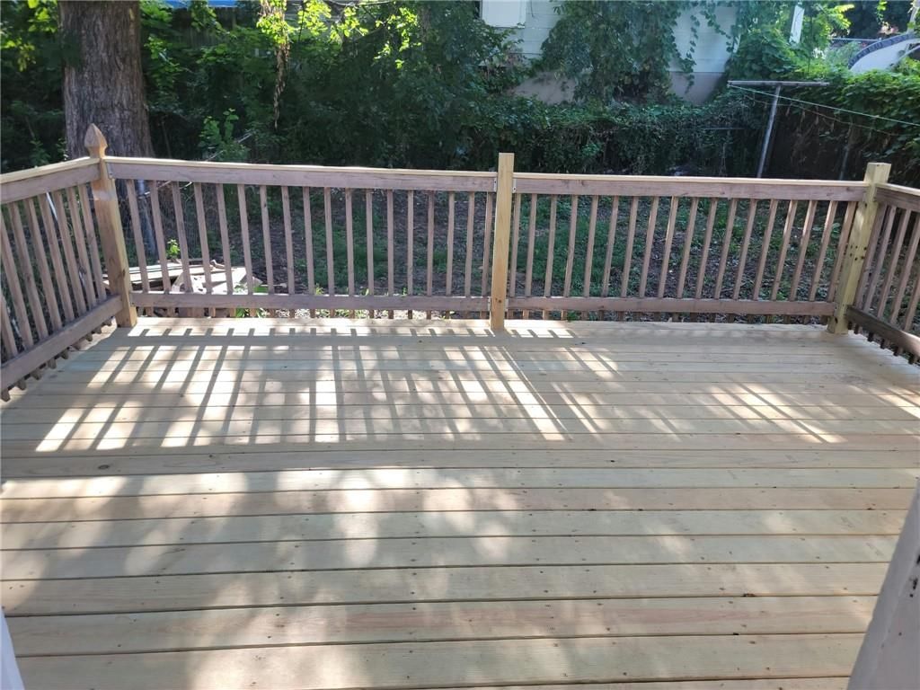 220 N ELMWOOD Avenue — photo 18