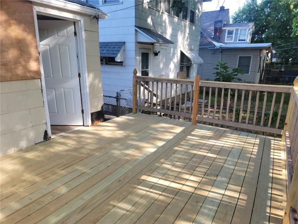 220 N ELMWOOD Avenue — photo 19