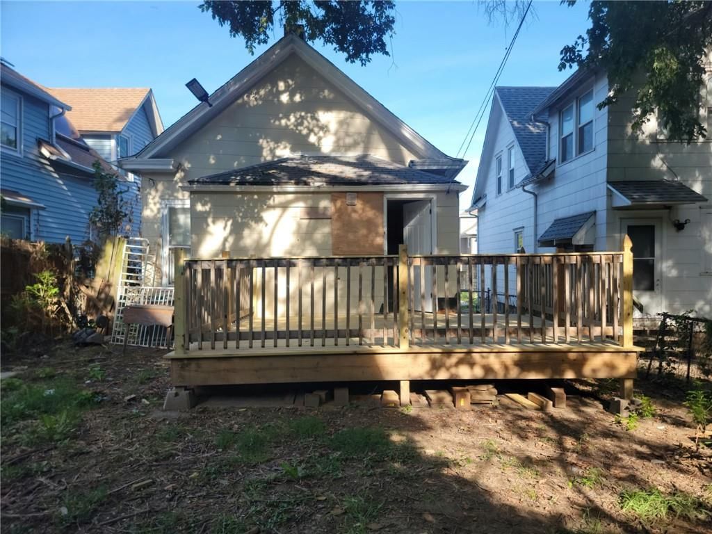 220 N ELMWOOD Avenue — photo 21