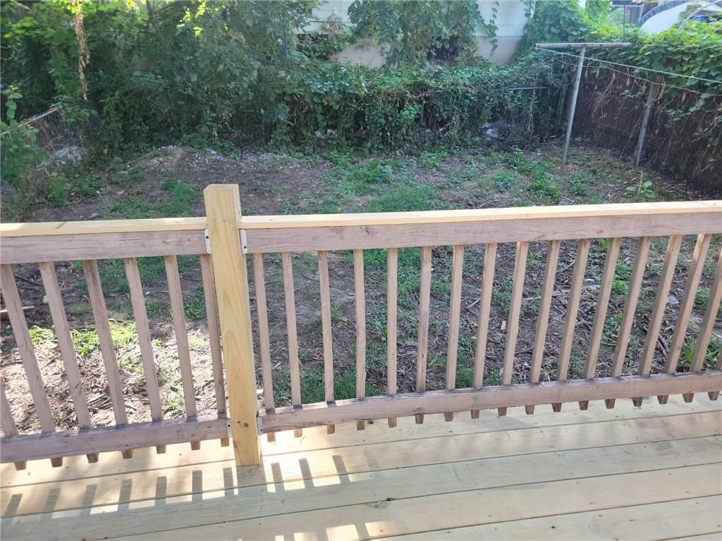 220 N ELMWOOD Avenue — photo 22