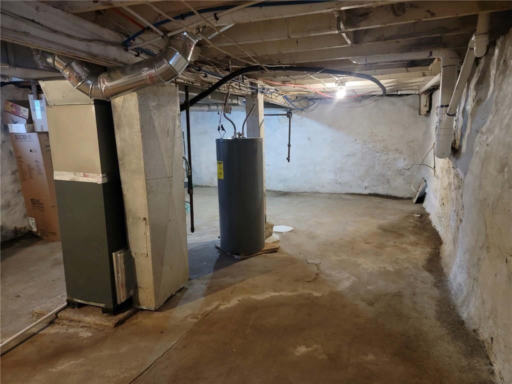 220 N ELMWOOD Avenue — photo 24