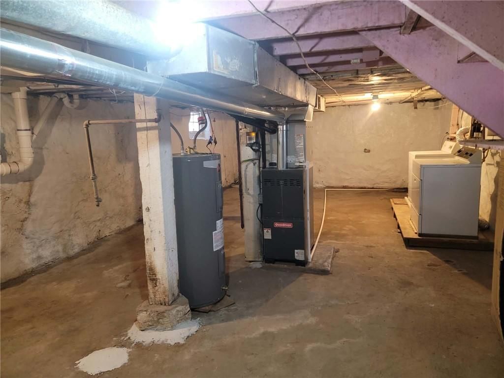 220 N ELMWOOD Avenue — photo 25