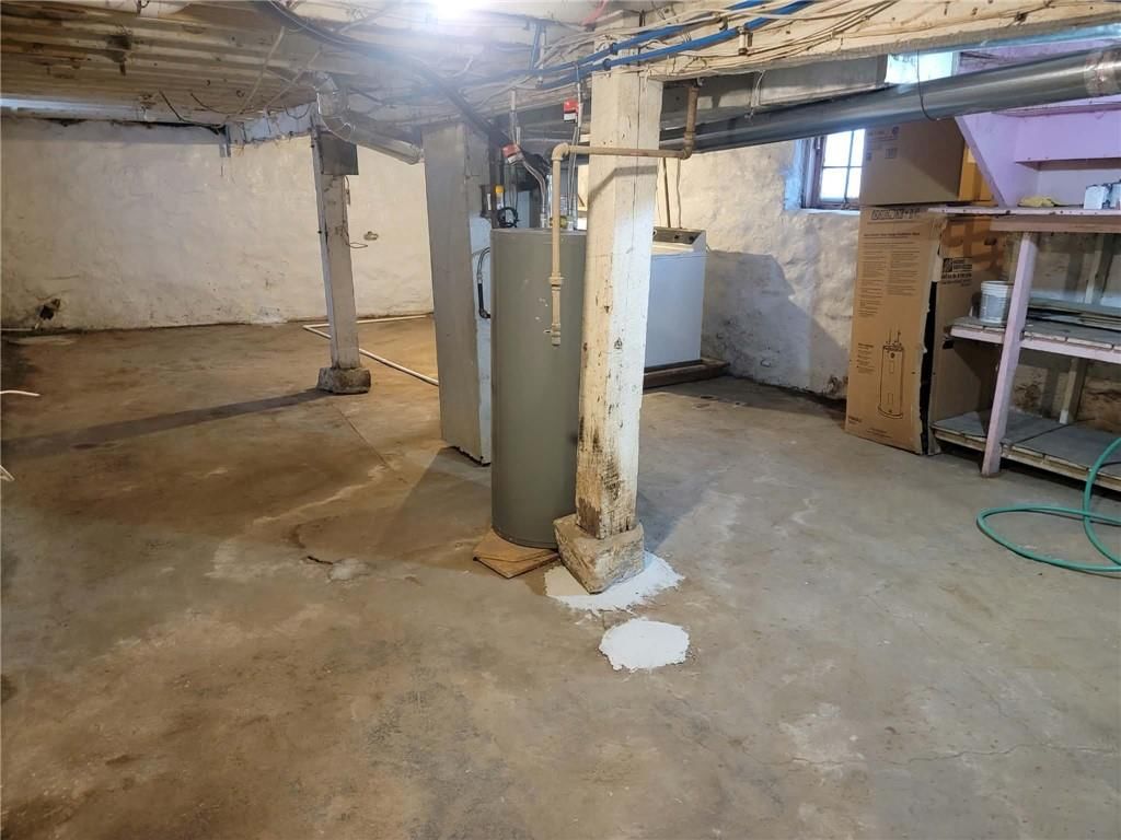 220 N ELMWOOD Avenue — photo 26