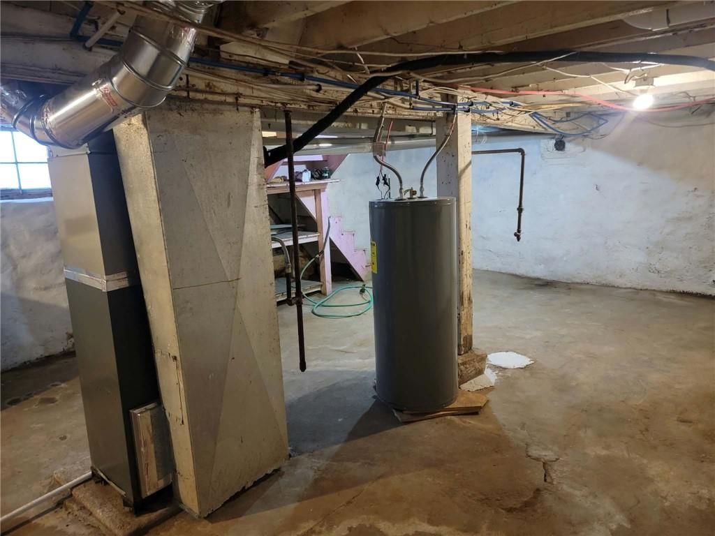 220 N ELMWOOD Avenue — photo 27