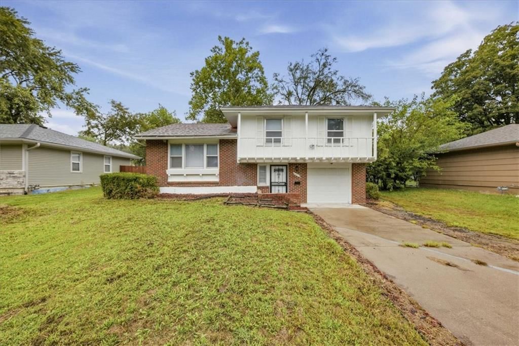 8416 E 92nd Place — photo 1