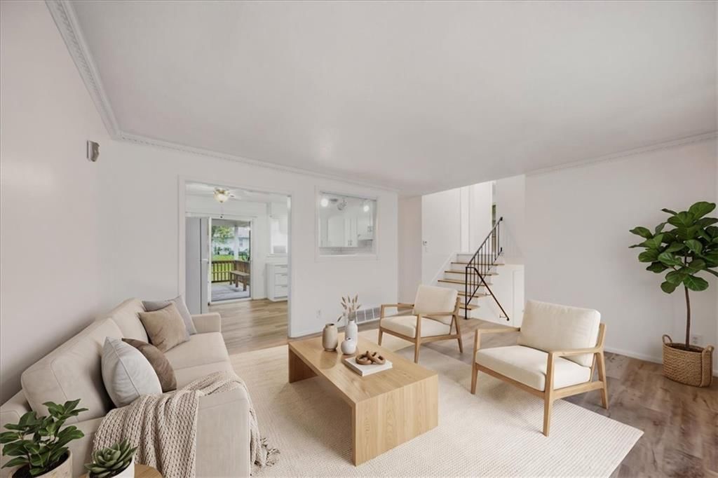 8416 E 92nd Place — photo 3