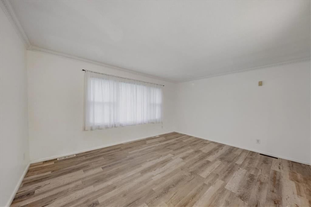 8416 E 92nd Place — photo 4