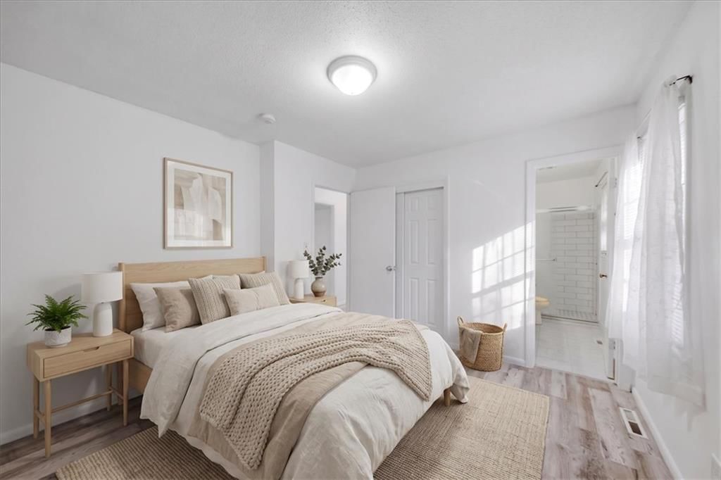 8416 E 92nd Place — photo 5