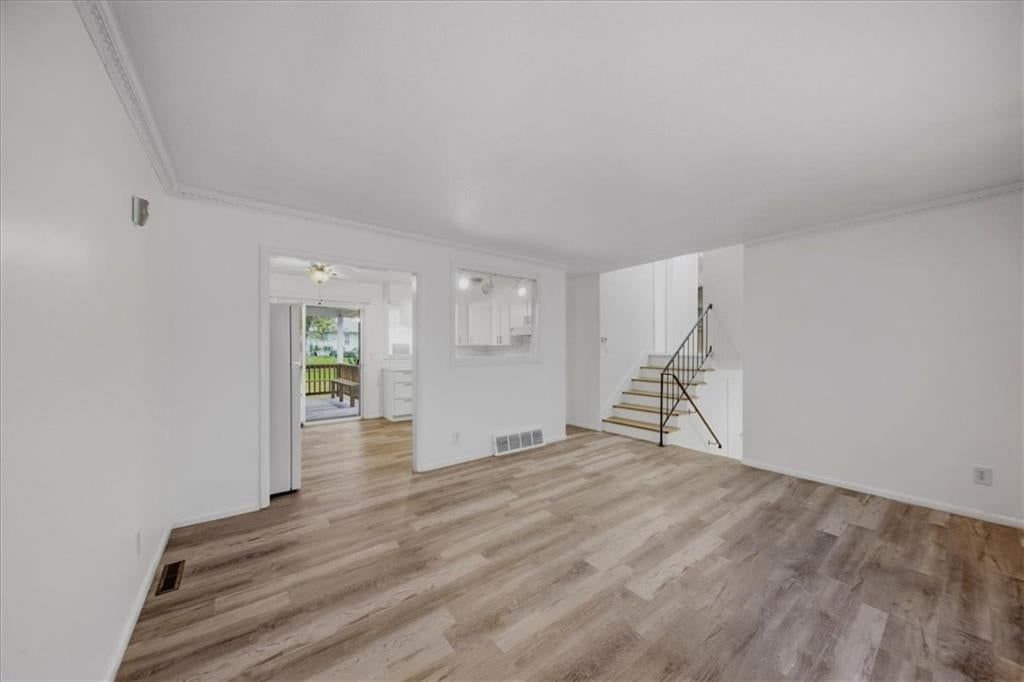 8416 E 92nd Place — photo 6