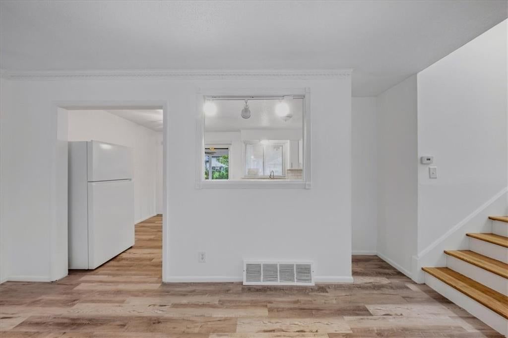 8416 E 92nd Place — photo 7