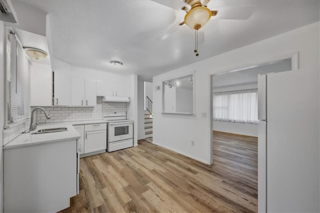 8416 E 92nd Place — photo 8