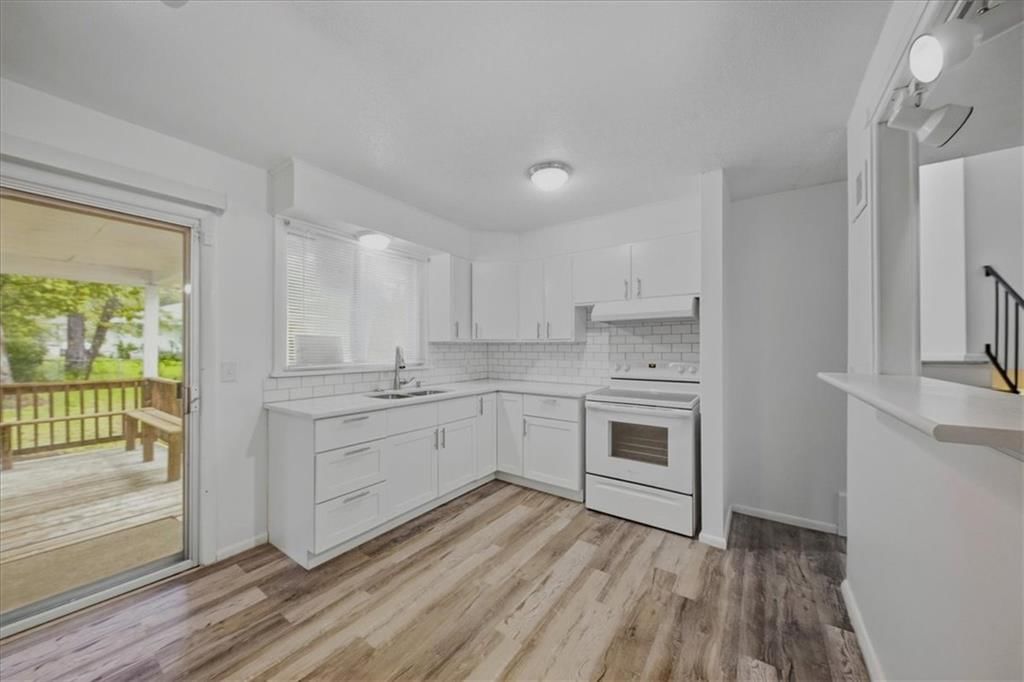 8416 E 92nd Place — photo 9