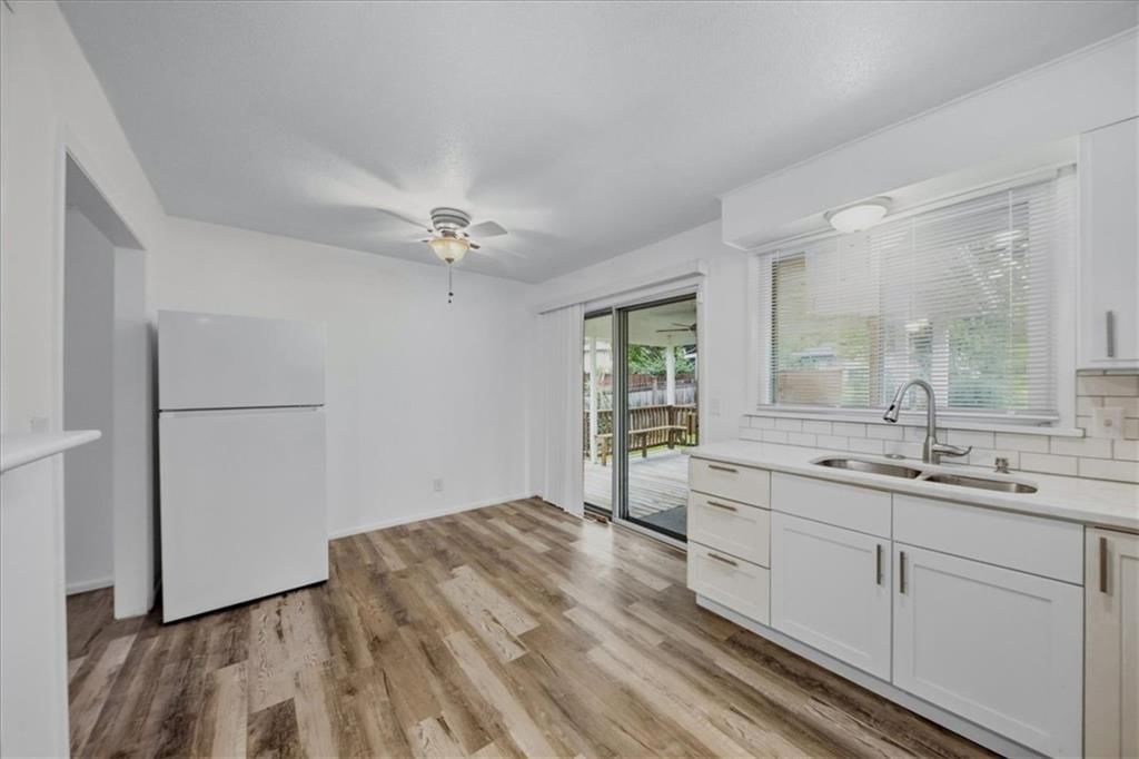 8416 E 92nd Place — photo 10