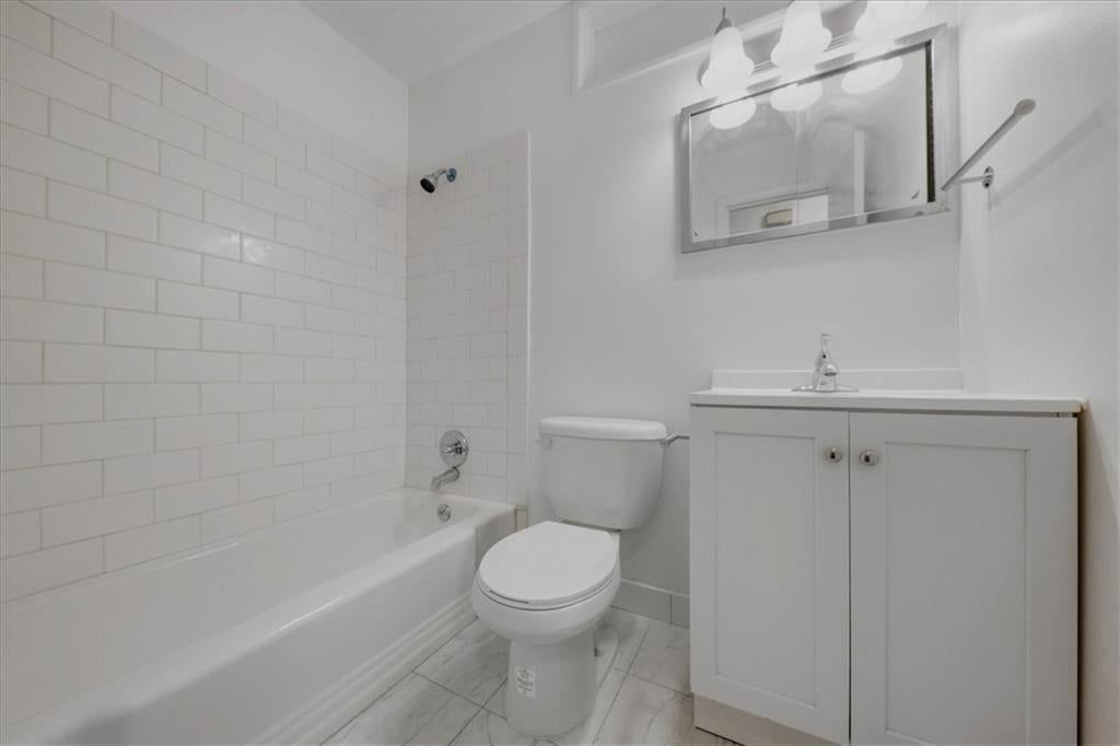 8416 E 92nd Place — photo 11