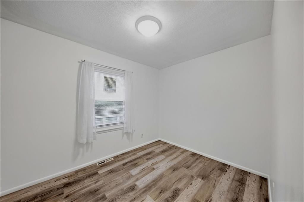 8416 E 92nd Place — photo 12
