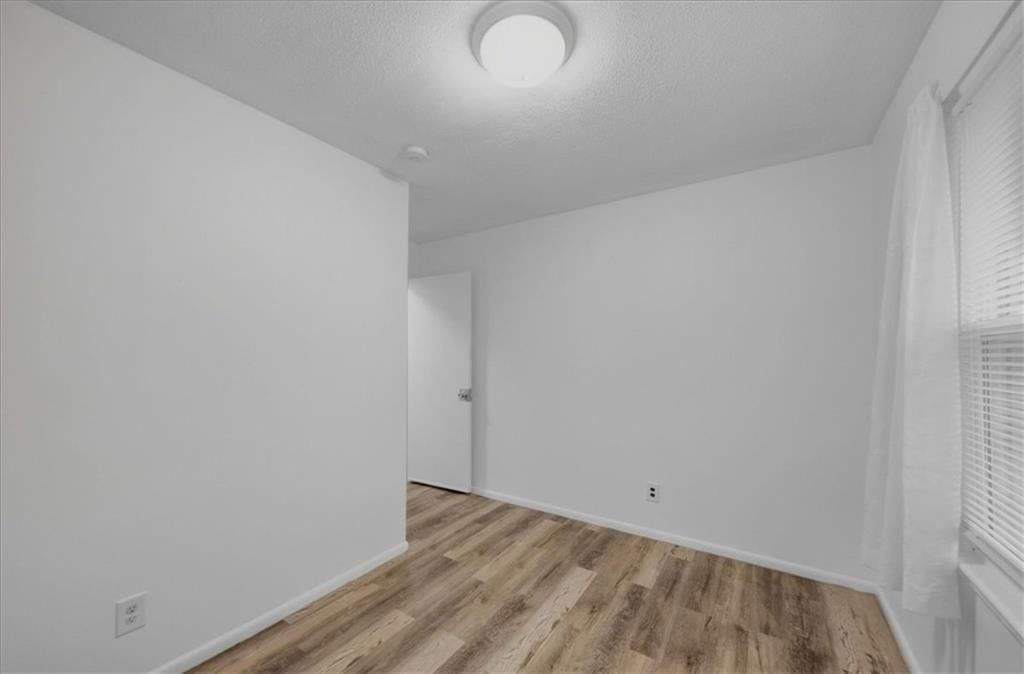8416 E 92nd Place — photo 13