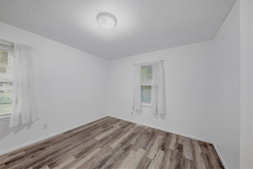 8416 E 92nd Place — photo 14
