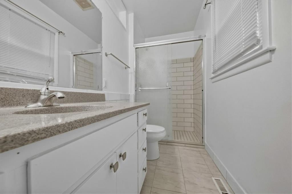 8416 E 92nd Place — photo 15