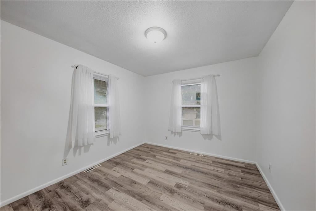 8416 E 92nd Place — photo 16