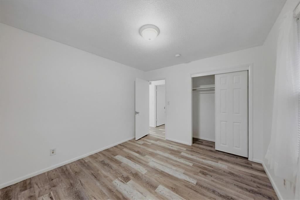 8416 E 92nd Place — photo 17