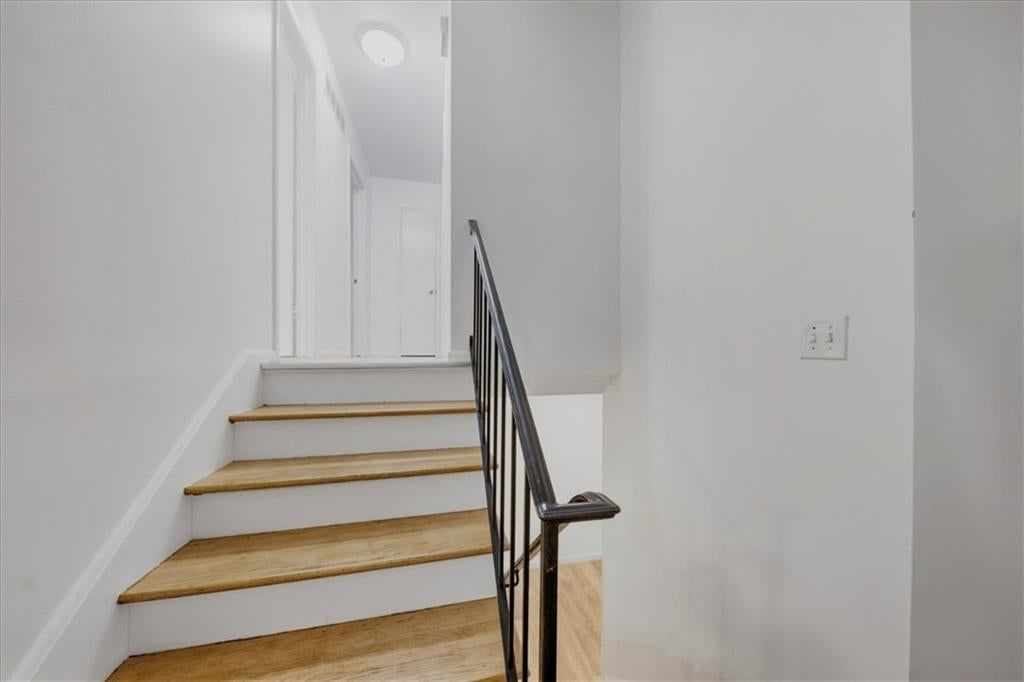 8416 E 92nd Place — photo 18