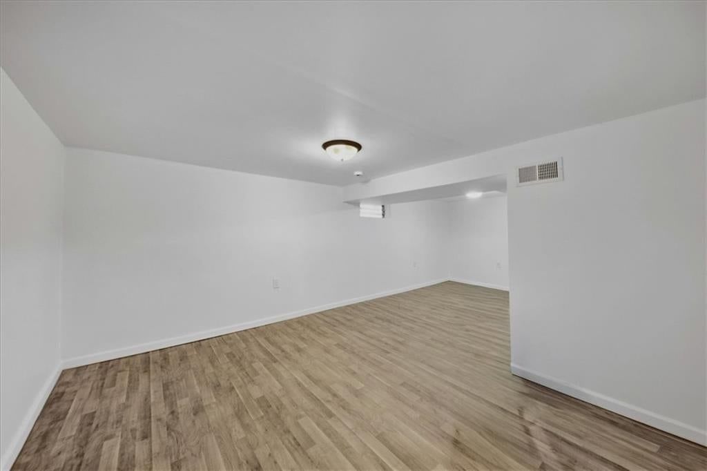 8416 E 92nd Place — photo 19