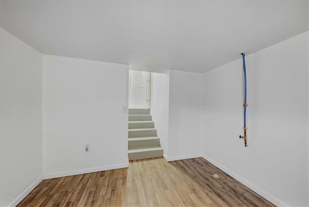 8416 E 92nd Place — photo 20